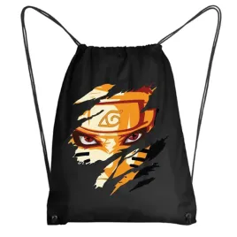 worek-szkolny-na-buty-workoplecak-wf-do-przedszkola-naruto-uzumaki-anime-2