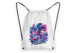 worek-szkolny-na-buty-workoplecak-wf-do-przedszkola-sonic-sonik-jezyk-18