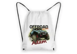 worek-szkolny-na-buty-workoplecak-wf-do-przedszkola-offroad-auto-sportowe