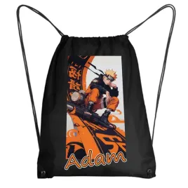 worek-szkolny-na-buty-workoplecak-wf-do-przedszkola-naruto-uzumaki-anime