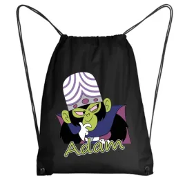 worek-szkolny-na-buty-workoplecak-wf-do-przedszkola-atomowki-halloween