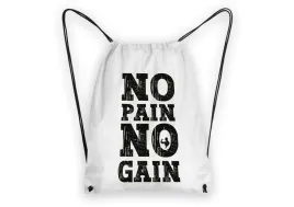 worek-szkolny-na-buty-workoplecak-wf-do-przedszkola-no-pain-no-gain-3