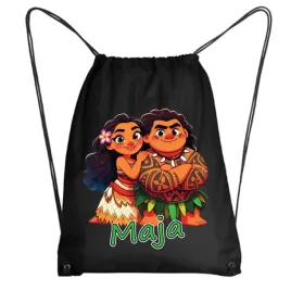 worek-szkolny-na-buty-workoplecak-wf-do-przedszkola-vaiana-moana-vayana-2
