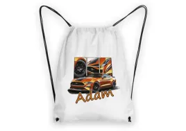 worek-szkolny-na-buty-workoplecak-wf-do-przedszkola-ford-mustang-v8-5-0