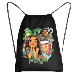 worek-szkolny-na-buty-workoplecak-wf-do-przedszkola-vaiana-moana-vayana
