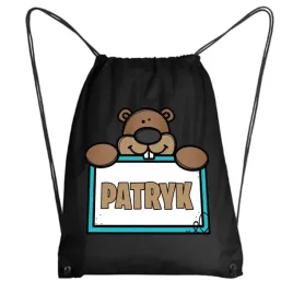 worek-szkolny-na-buty-workoplecak-wf-do-przedszkola-mis-misiu-niedzwiadek