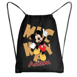 worek-szkolny-na-buty-workoplecak-wf-do-przedszkola-myszka-miki-mickey