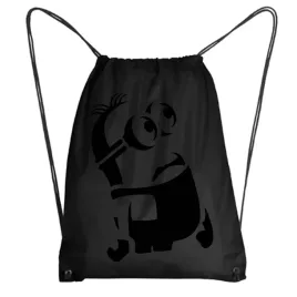 worek-szkolny-na-buty-workoplecak-wf-do-przedszkola-minionki-bajka-postacie