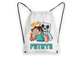 worek-szkolny-na-buty-workoplecak-wf-do-przedszkola-minecraft-creeper-9