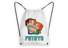 worek-szkolny-na-buty-workoplecak-wf-do-przedszkola-minecraft-creeper-12