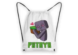 worek-szkolny-na-buty-workoplecak-wf-do-przedszkola-minecraft-creeper-6