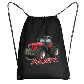 worek-szkolny-na-buty-workoplecak-wf-do-przedszkola-massey-ferguson-traktor