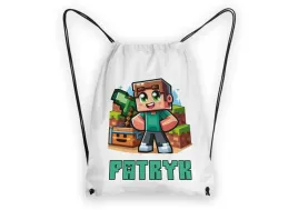 worek-szkolny-na-buty-workoplecak-wf-do-przedszkola-minecraft-creeper-4
