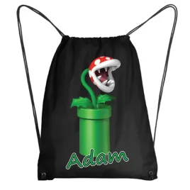 worek-szkolny-na-buty-workoplecak-wf-do-przedszkola-super-mario-bros-2