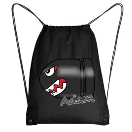 worek-szkolny-na-buty-workoplecak-wf-do-przedszkola-rekawica-boks-rekin