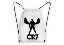 worek-szkolny-na-buty-workoplecak-wf-do-przedszkola-cristiano-ronaldo-cr7