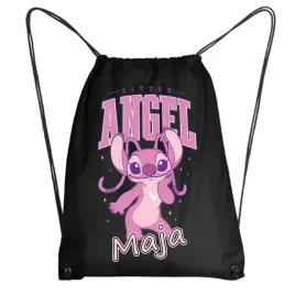 worek-szkolny-na-buty-workoplecak-wf-do-przedszkola-bajka-stich-angel-sticz