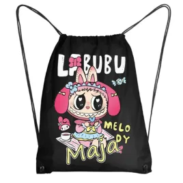 worek-szkolny-na-buty-workoplecak-wf-do-przedszkola-labubu-maskotka-4