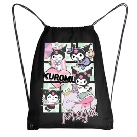 worek-szkolny-na-buty-workoplecak-wf-do-przedszkola-kuromi-sanriu-melody-3
