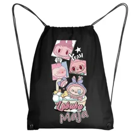 worek-szkolny-na-buty-workoplecak-wf-do-przedszkola-labubu-mis-kuromi-2