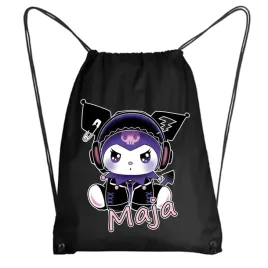 worek-szkolny-na-buty-workoplecak-wf-do-przedszkola-kuromi-sanriu-melody-4