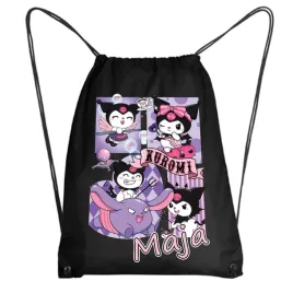 worek-szkolny-na-buty-workoplecak-wf-do-przedszkola-kuromi-sanriu-melody-2