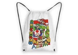 worek-szkolny-na-buty-workoplecak-wf-do-przedszkola-super-mario-yoshi-luigi