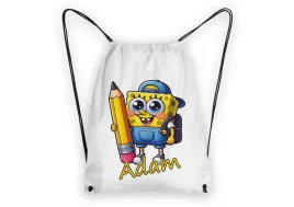 worek-szkolny-na-buty-workoplecak-wf-do-przedszkola-spongebob-patryk-29