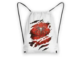 worek-szkolny-na-buty-workoplecak-wf-do-przedszkola-spidey-spiderman-28