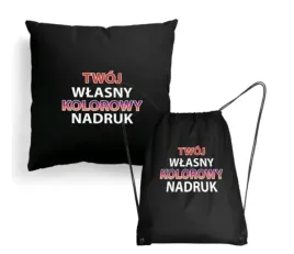 worek-szkolny-na-buty-workoplecak-wf-do-przedszkola-slodki-baby-krab-bajka
