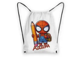 worek-szkolny-na-buty-workoplecak-wf-do-przedszkola-spidey-spiderman-29