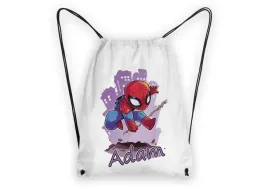 worek-szkolny-na-buty-workoplecak-wf-do-przedszkola-spidey-spiderman-27