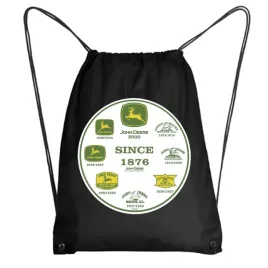 worek-szkolny-na-buty-workoplecak-wf-do-przedszkola-ciagnik-john-deere-znak