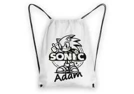 worek-szkolny-na-buty-workoplecak-wf-do-przedszkola-sonic-sonik-jezyk-16