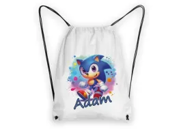 worek-szkolny-na-buty-workoplecak-wf-do-przedszkola-sonic-sonik-jezyk-15