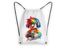 worek-szkolny-na-buty-workoplecak-wf-do-przedszkola-roblox-gra-mem-10