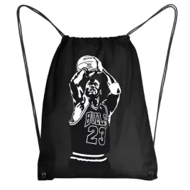 worek-szkolny-na-buty-workoplecak-wf-do-przedszkola-koszykowka-jordan-nba