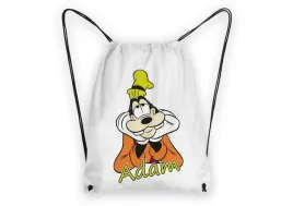 worek-szkolny-na-buty-workoplecak-wf-do-przedszkola-goofy-myszka-miki-9