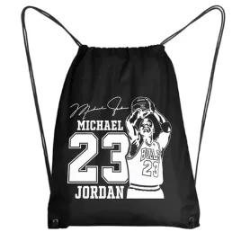 worek-szkolny-na-buty-workoplecak-wf-do-przedszkola-michael-jordan-nba-2