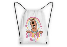 worek-szkolny-na-buty-workoplecak-wf-do-przedszkola-scooby-doo-bajka-3