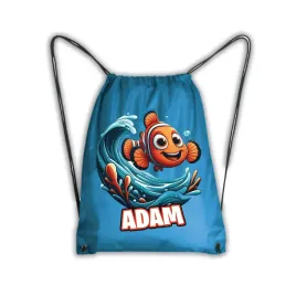 worek-szkolny-na-buty-workoplecak-wf-gdzie-jest-nemo-rybka-dory-imie-1