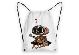 worek-szkolny-na-buty-workoplecak-wf-do-przedszkola-wall-e-walle-robot