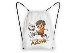 worek-szkolny-na-buty-workoplecak-wf-do-przedszkola-pilka-nozna-football-24