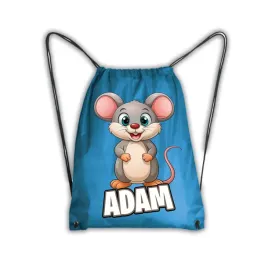 worek-szkolny-na-buty-workoplecak-wf-mysz-myszka-mouse-imie-1