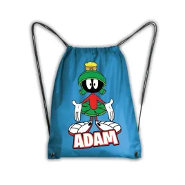 worek-szkolny-na-buty-workoplecak-wf-marvin-martian-jr-build-imie-1