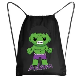 worek-szkolny-na-buty-workoplecak-wf-do-przedszkola-maly-zielony-hulk-halk