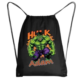 worek-szkolny-na-buty-workoplecak-wf-do-przedszkola-hulk-avengers-potwor