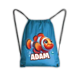 worek-szkolny-na-buty-workoplecak-wf-gdzie-jest-nemo-rybka-dory-imie-2
