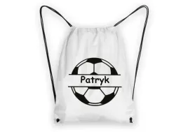 worek-szkolny-na-buty-workoplecak-wf-do-przedszkola-pilka-nozna-football-25