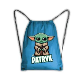 worek-szkolny-na-buty-workoplecak-wf-baby-yoda-star-wars-imie-1